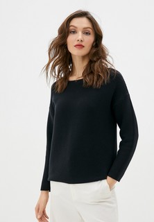 Джемпер Marks & Spencer