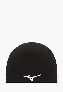 Шапка Mizuno