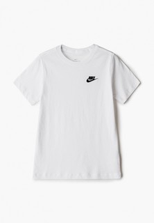 Футболка Nike