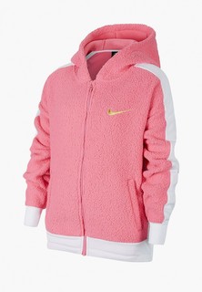 Толстовка Nike