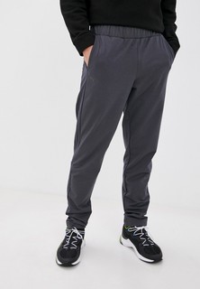 Брюки спортивные PUMA