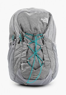 Рюкзак The North Face