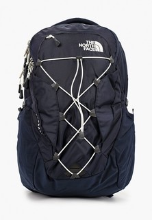 Рюкзак The North Face
