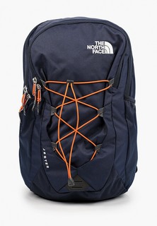 Рюкзак The North Face