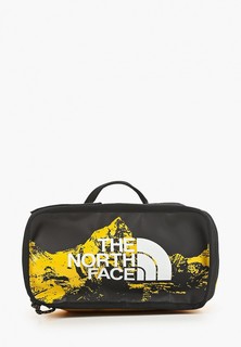 Сумка поясная The North Face