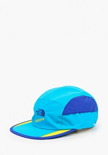 Кепка The North Face