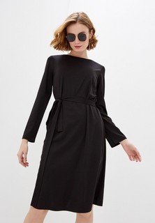 Платье TrendyAngel