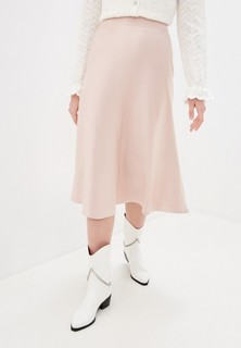 Юбка TrendyAngel