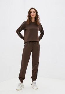 Костюм спортивный TrendyAngel