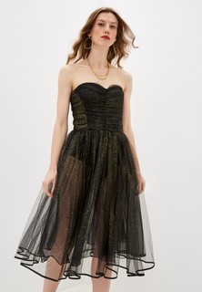 Платье Elisabetta Franchi