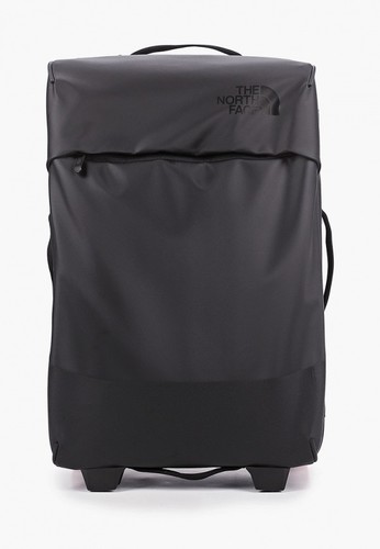 Чемодан north face распродажа. Смотреть фото Чемодан north face распродажа. Смотреть картинку Чемодан north face распродажа. Картинка про Чемодан north face распродажа. Фото Чемодан north face распродажа