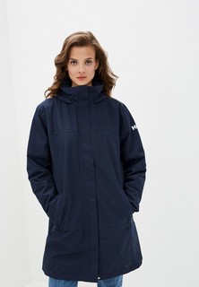 Куртка утепленная Helly Hansen