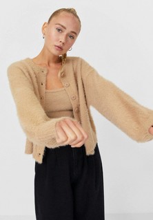 Кардиган Stradivarius