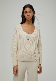 Кардиган Pull&Bear