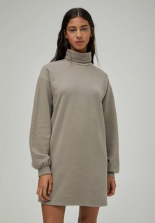 Платье Pull&Bear