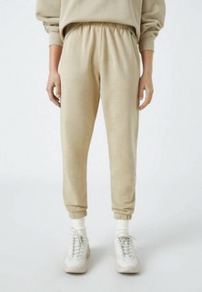 Брюки спортивные Pull&Bear