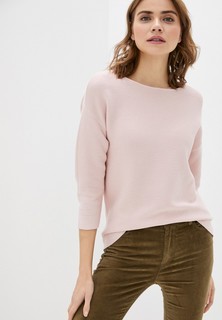 Джемпер Marks & Spencer