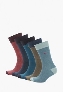 Комплект Marks & Spencer