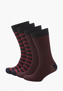 Комплект Marks & Spencer