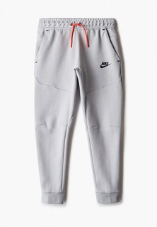 Брюки спортивные Nike