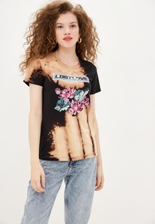 Футболка SH S.H.