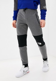 Брюки спортивные The North Face