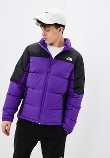 Пуховик The North Face