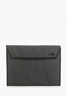 Чехол для планшета The North Face