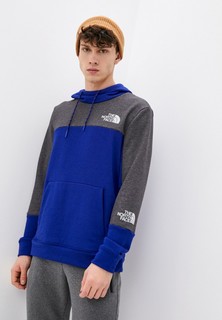 Худи The North Face
