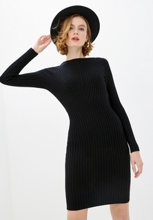 Платье TrendyAngel