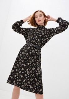 Платье TrendyAngel