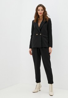 Костюм TrendyAngel