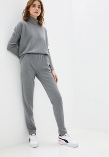 Костюм спортивный TrendyAngel