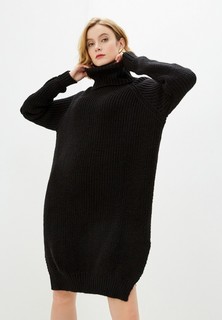 Платье TrendyAngel