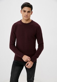 Джемпер Jack & Jones