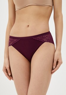 Трусы Marks & Spencer