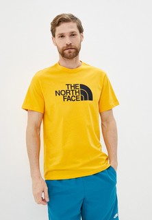 Футболка The North Face