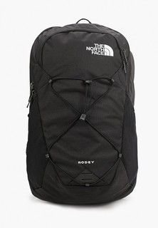 Рюкзак The North Face