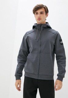 Толстовка The North Face