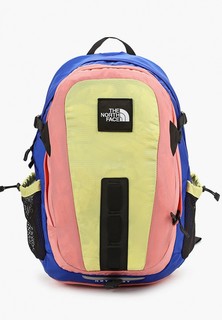 Рюкзак The North Face