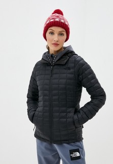 Куртка утепленная The North Face