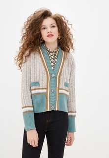 Кардиган Trendyol