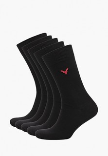 Комплект Marks & Spencer