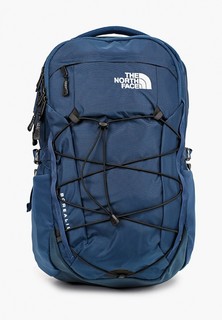 Рюкзак The North Face