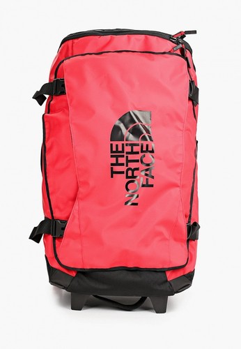 Чемодан north face распродажа. Смотреть фото Чемодан north face распродажа. Смотреть картинку Чемодан north face распродажа. Картинка про Чемодан north face распродажа. Фото Чемодан north face распродажа