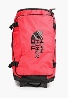 Чемодан The North Face