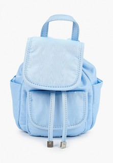 Рюкзак Topshop