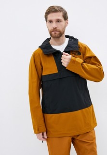 Куртка утепленная The North Face