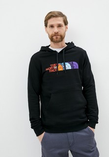 Худи The North Face