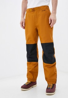 Брюки горнолыжные The North Face